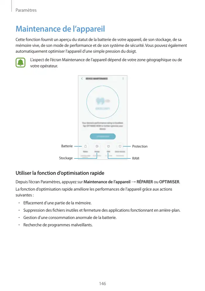 Page 146 - Galaxy S6 edge