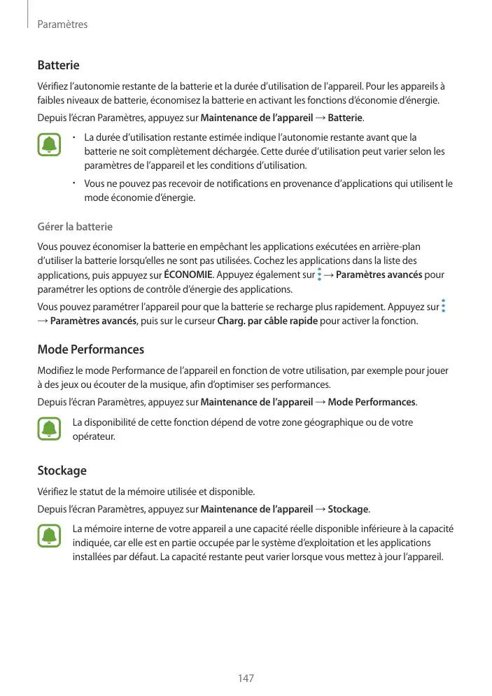 Page 147 - Galaxy S6 edge