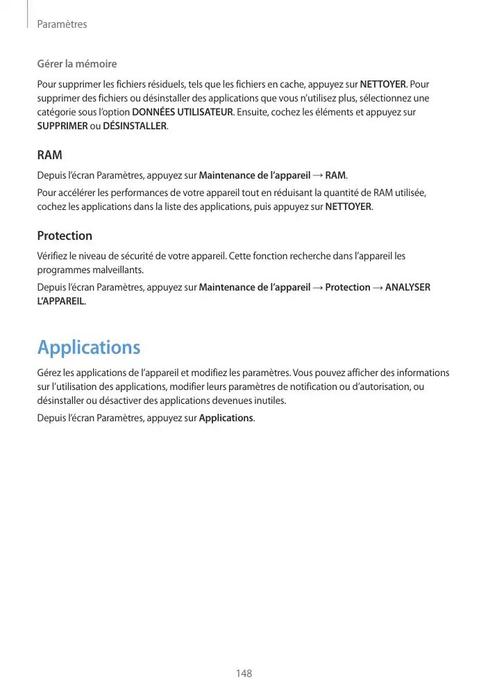 Page 148 - Galaxy S6 edge