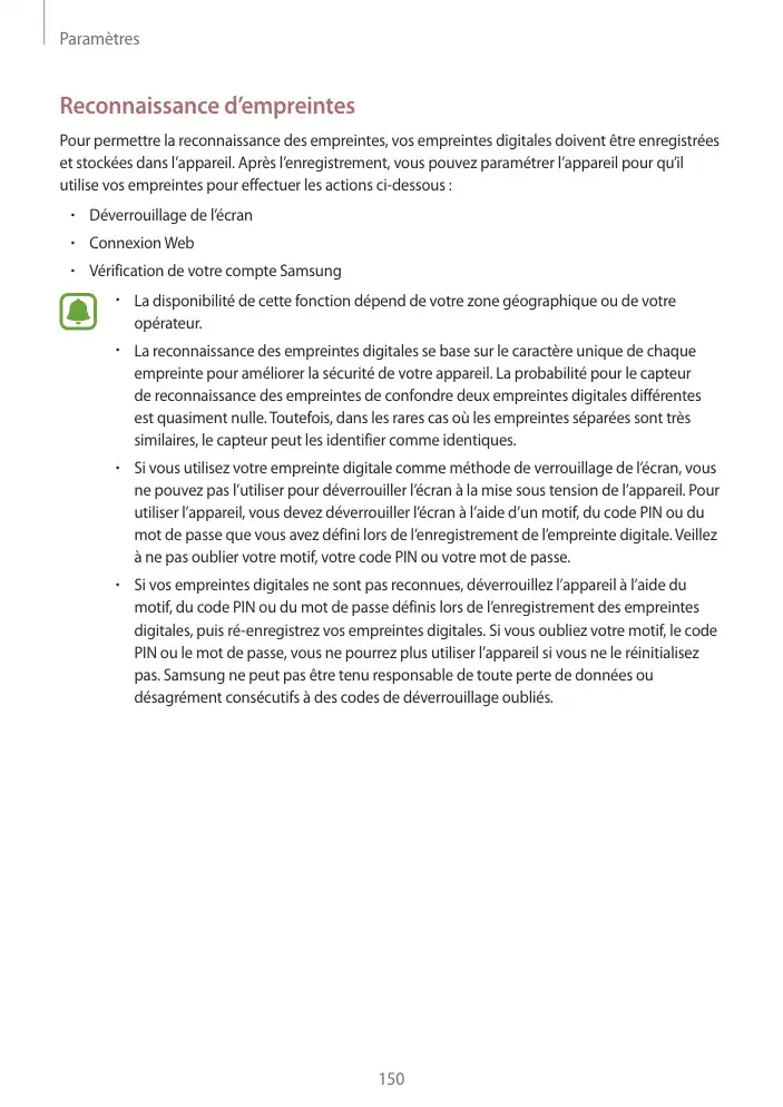 Page 150 - Galaxy S6 edge