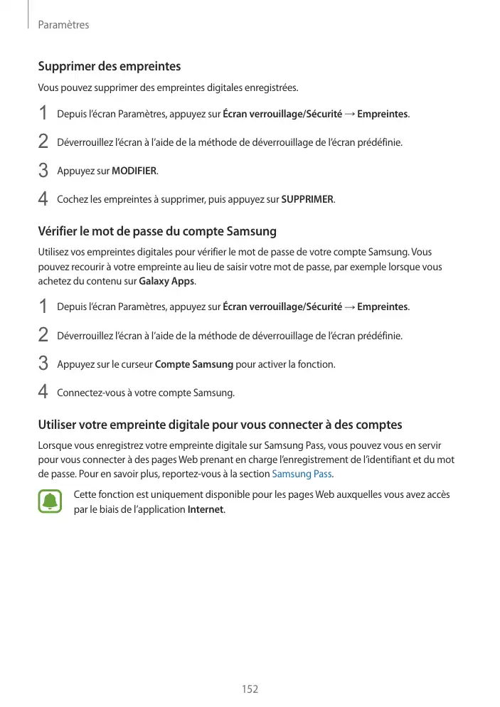 Page 152 - Galaxy S6 edge