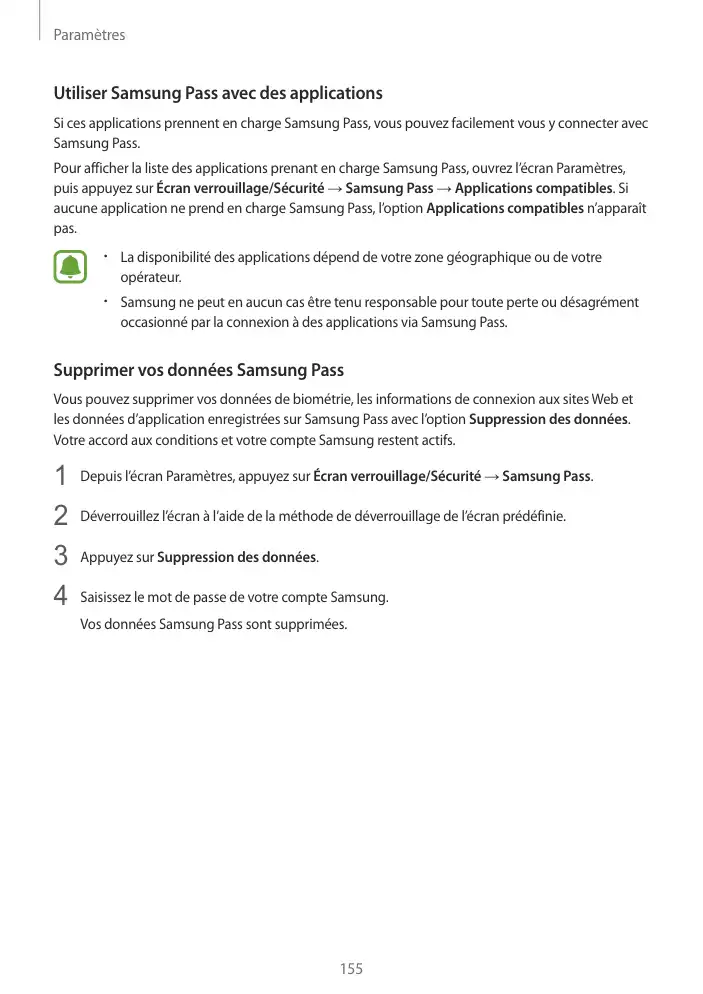 Page 155 - Galaxy S6 edge