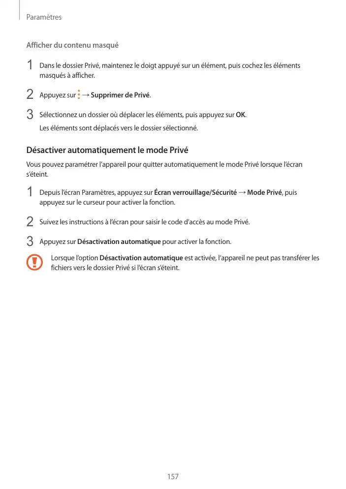 Page 157 - Galaxy S6 edge