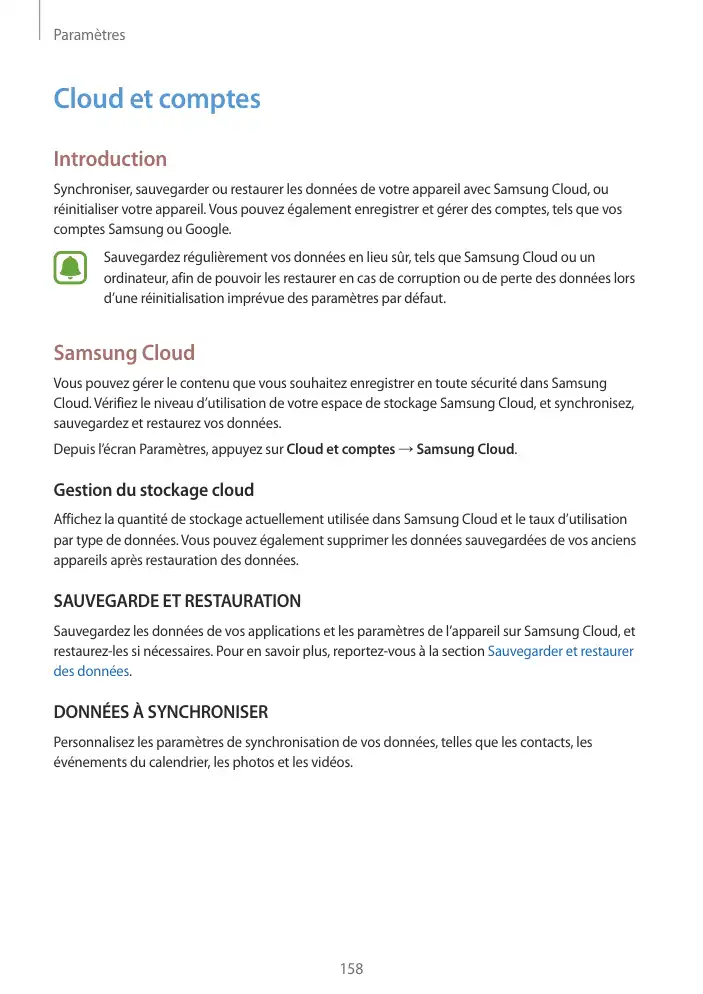 Page 158 - Galaxy S6 edge