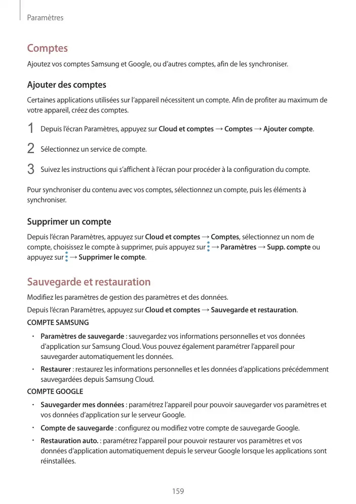 Page 159 - Galaxy S6 edge