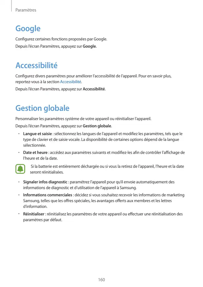 Page 160 - Galaxy S6 edge