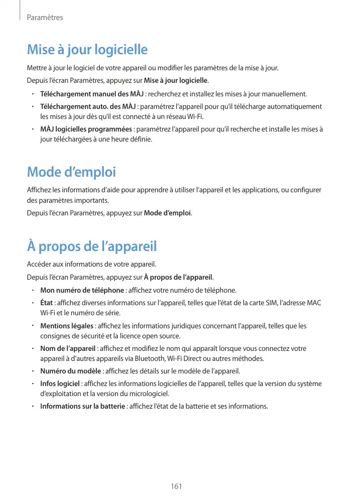Page 161 - Galaxy S6 edge