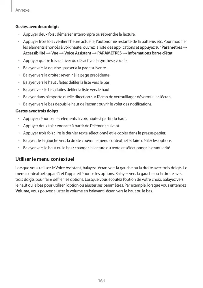 Page 164 - Galaxy S6 edge