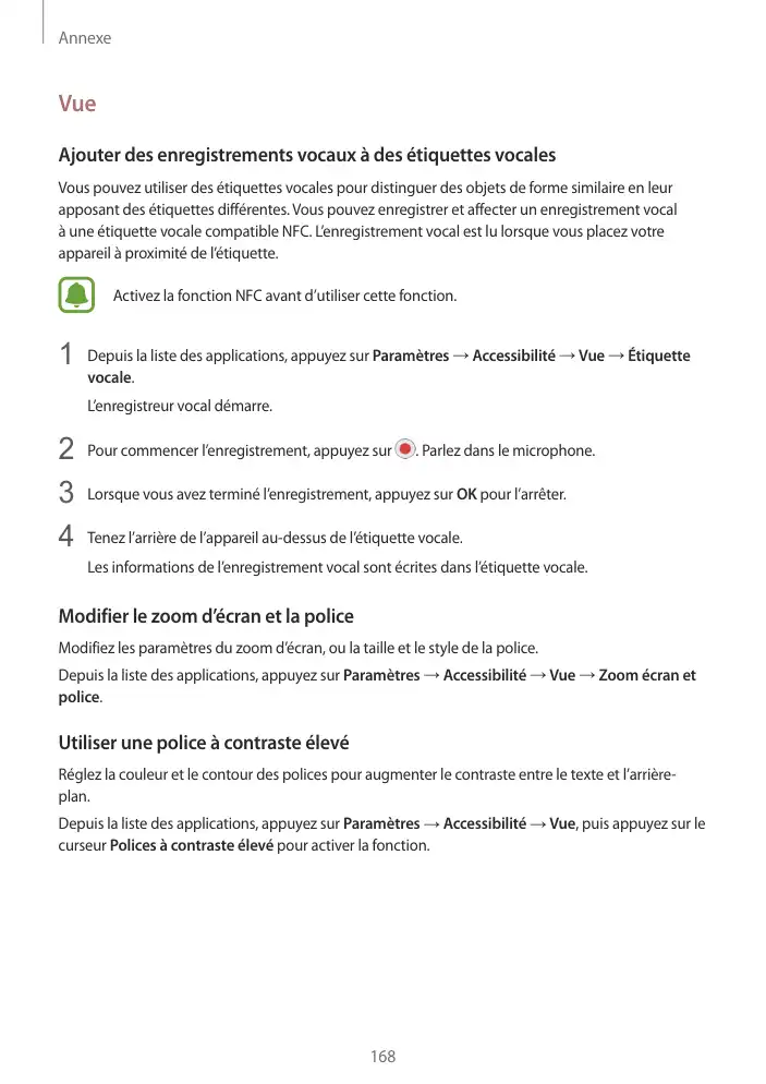 Page 168 - Galaxy S6 edge