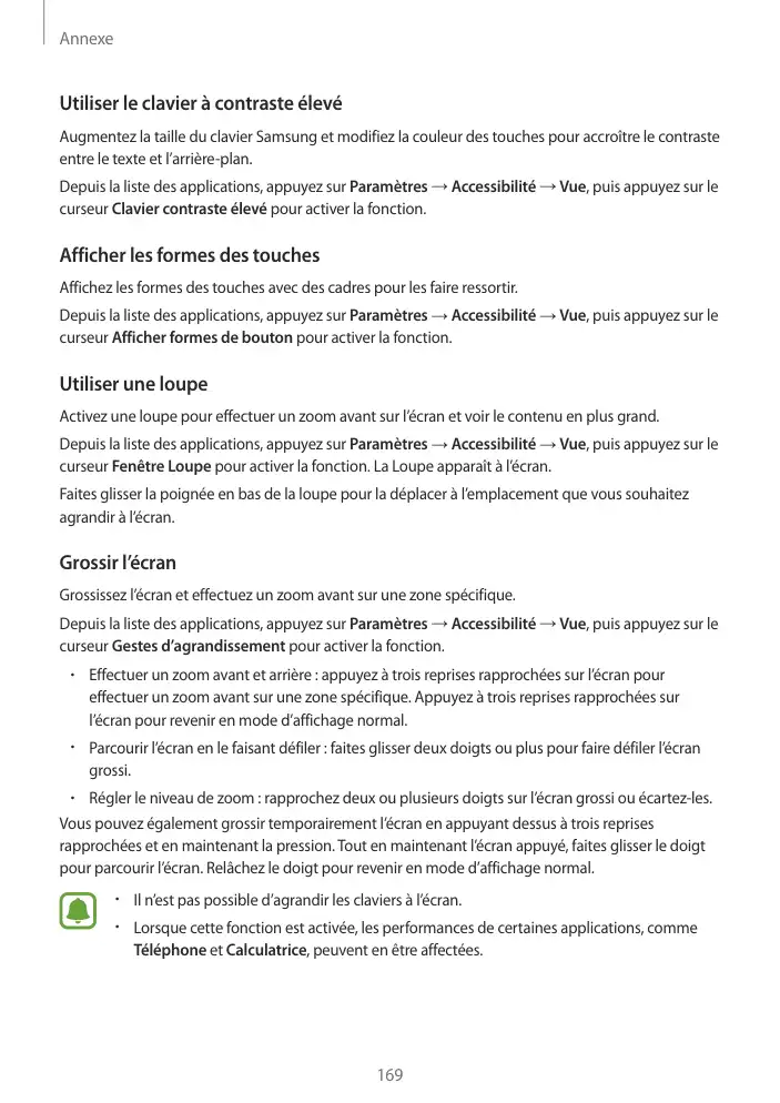 Page 169 - Galaxy S6 edge