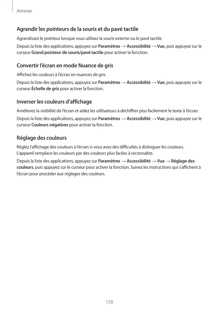 Page 170 - Galaxy S6 edge