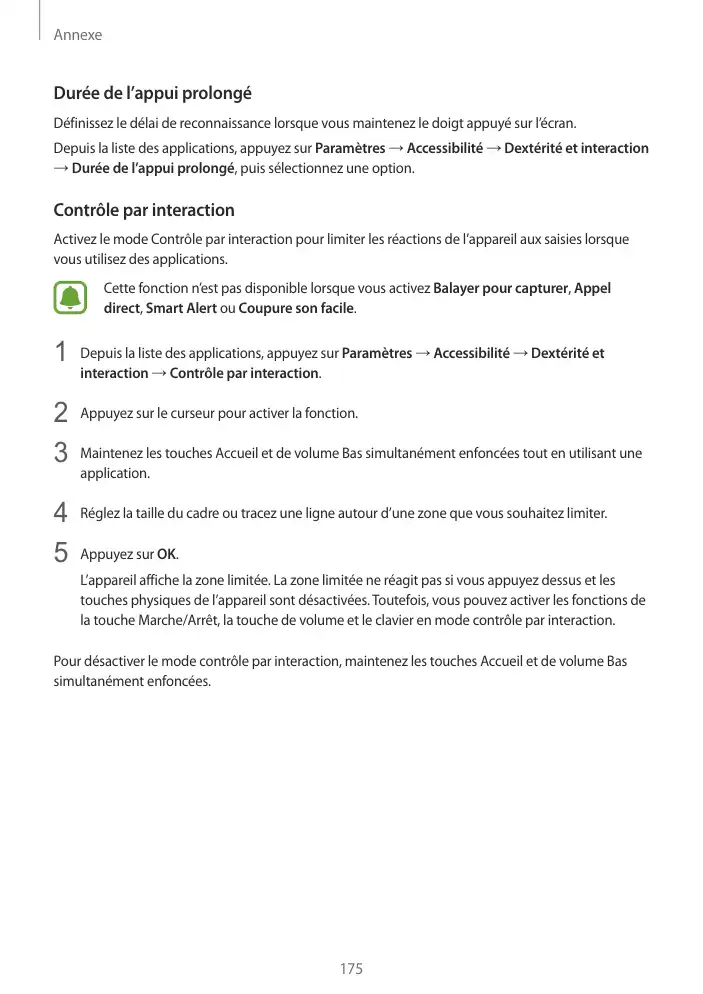 Page 175 - Galaxy S6 edge