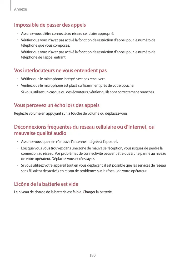 Page 180 - Galaxy S6 edge