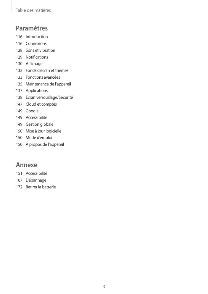 Page 3 - Galaxy S6