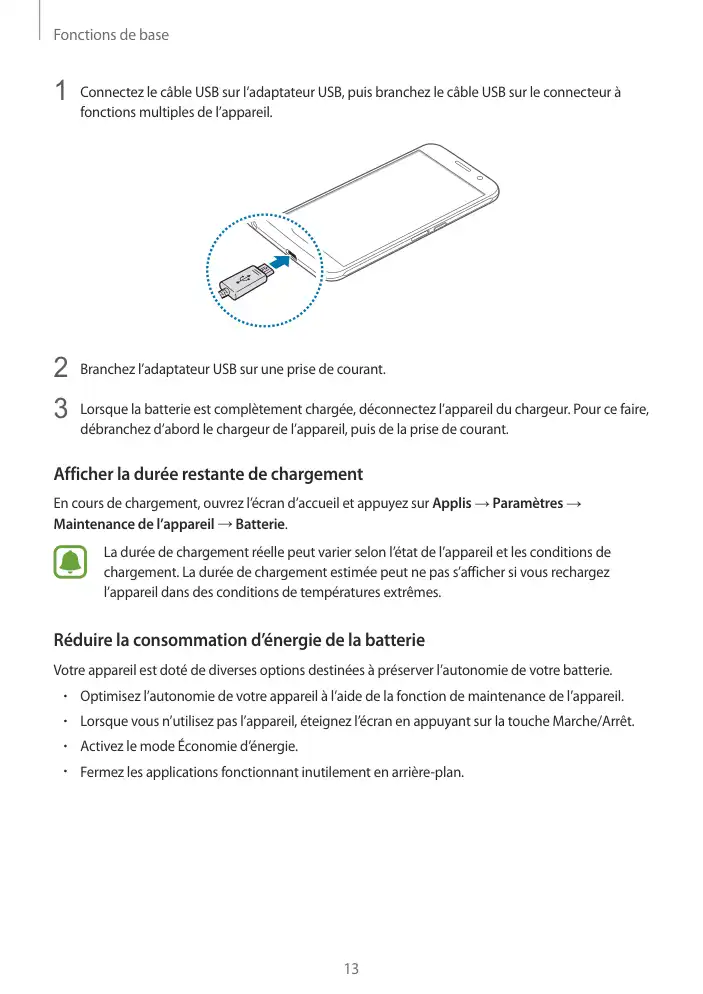 Page 13 - Galaxy S6