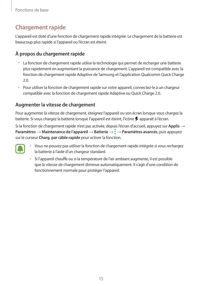 Page 15 - Galaxy S6