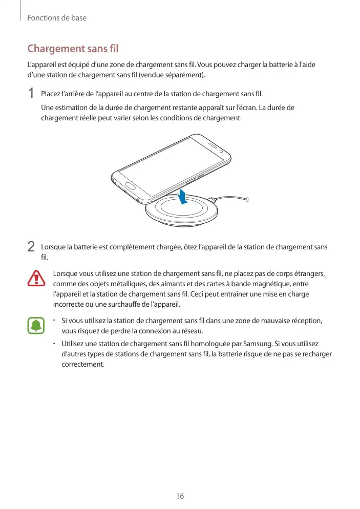 Page 16 - Galaxy S6