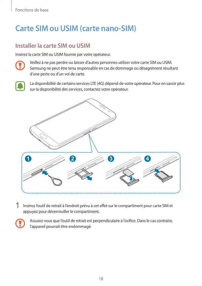 Page 18 - Galaxy S6