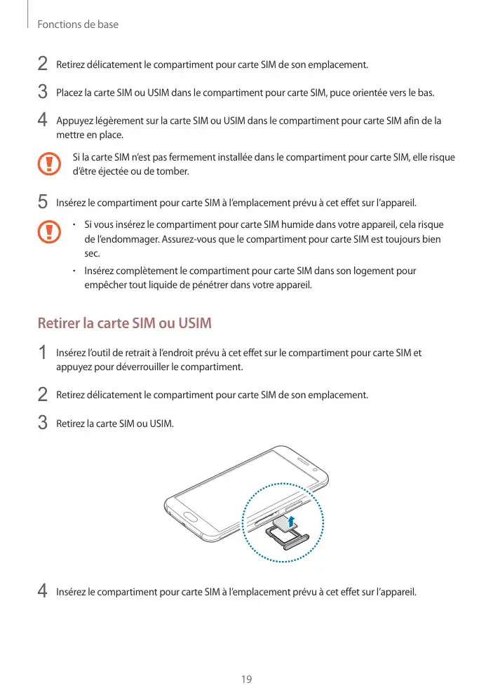 Page 19 - Galaxy S6
