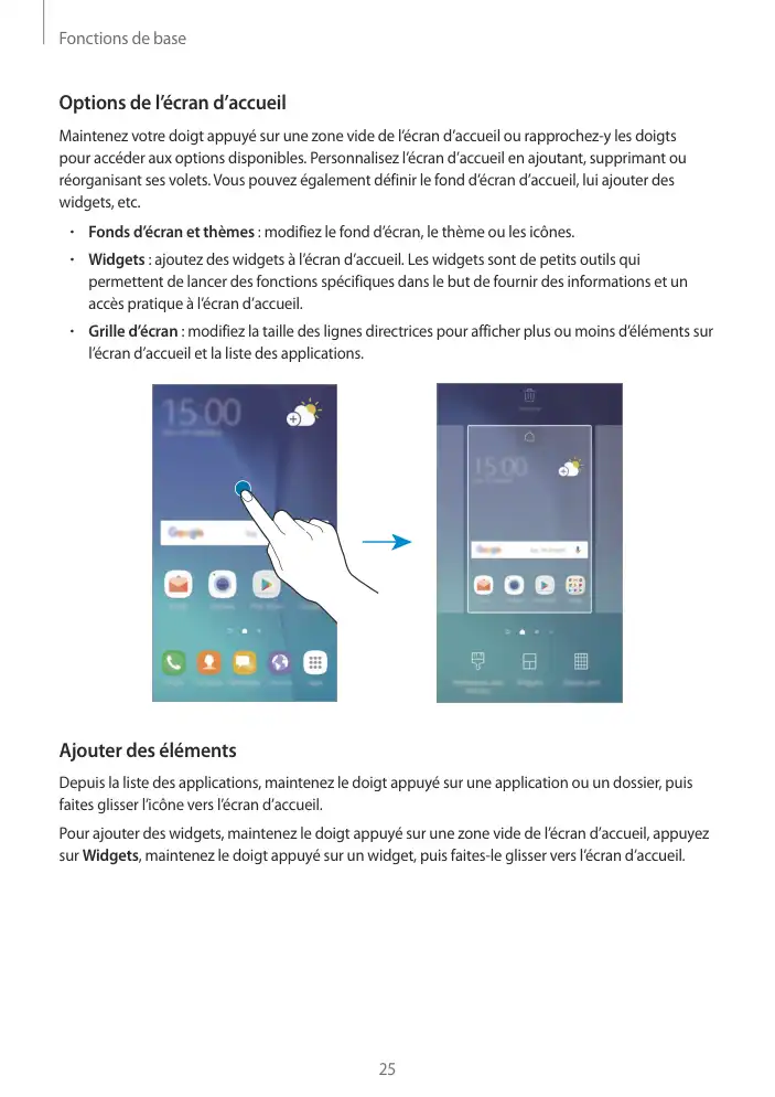 Page 25 - Galaxy S6