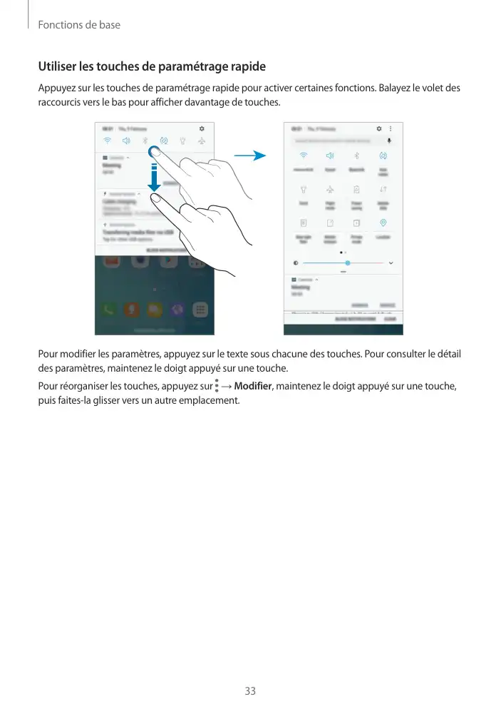 Page 33 - Galaxy S6