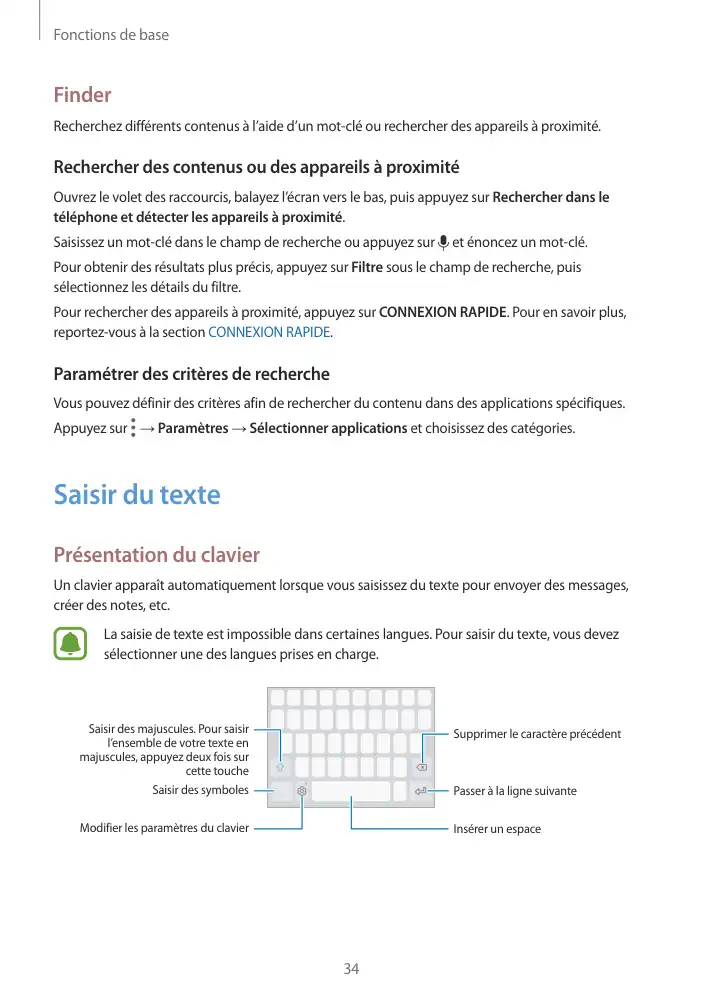 Page 34 - Galaxy S6