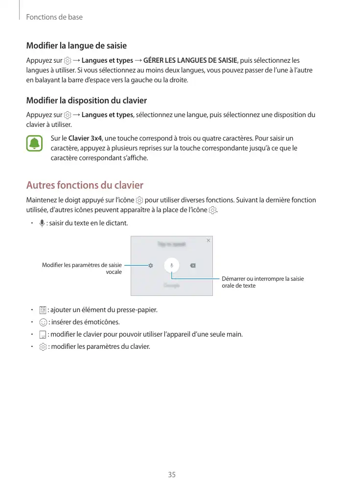 Page 35 - Galaxy S6