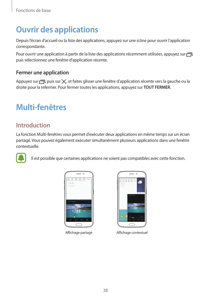 Page 38 - Galaxy S6