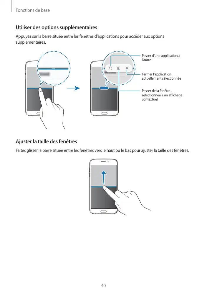 Page 40 - Galaxy S6