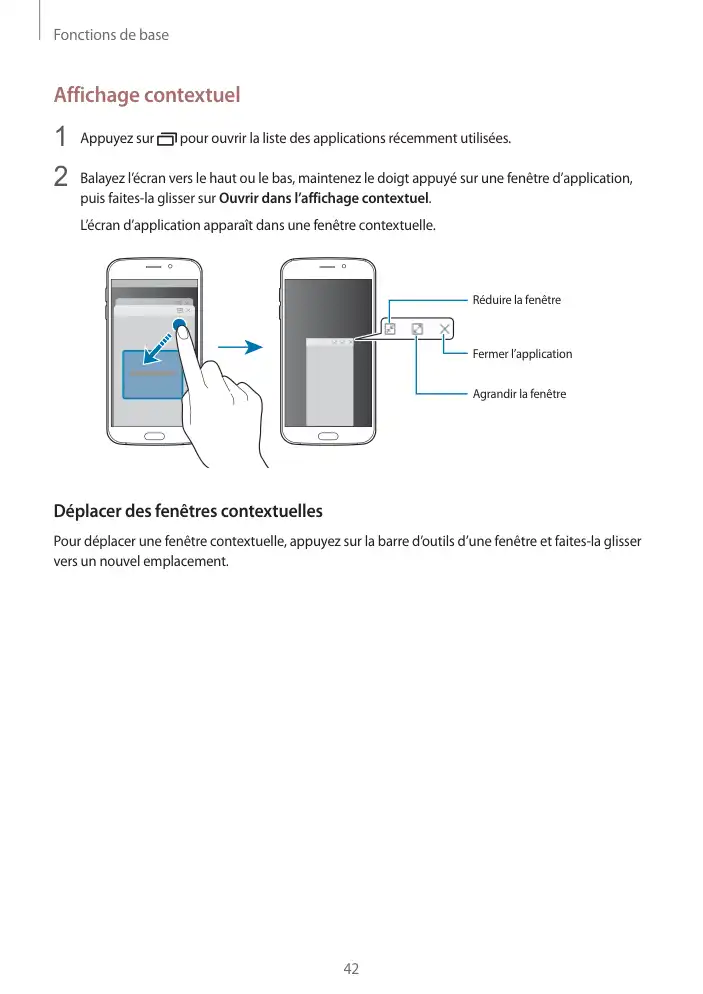 Page 42 - Galaxy S6
