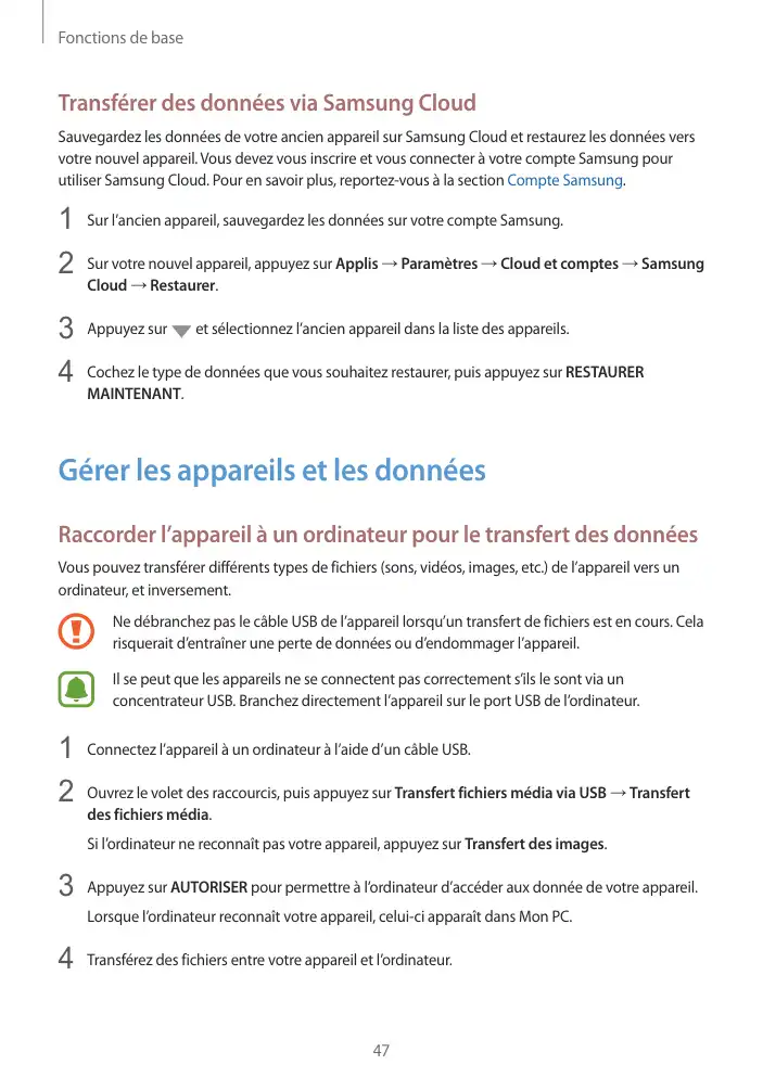 Page 47 - Galaxy S6
