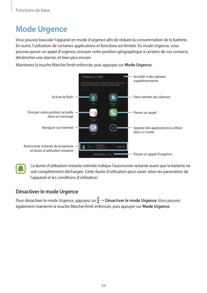 Page 54 - Galaxy S6