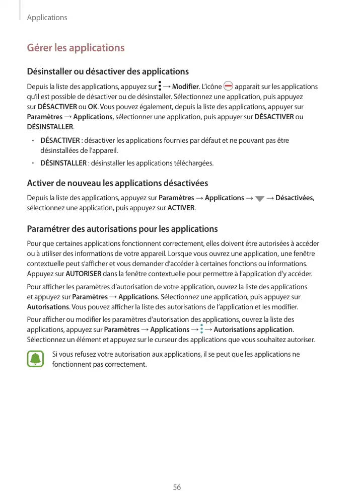 Page 56 - Galaxy S6