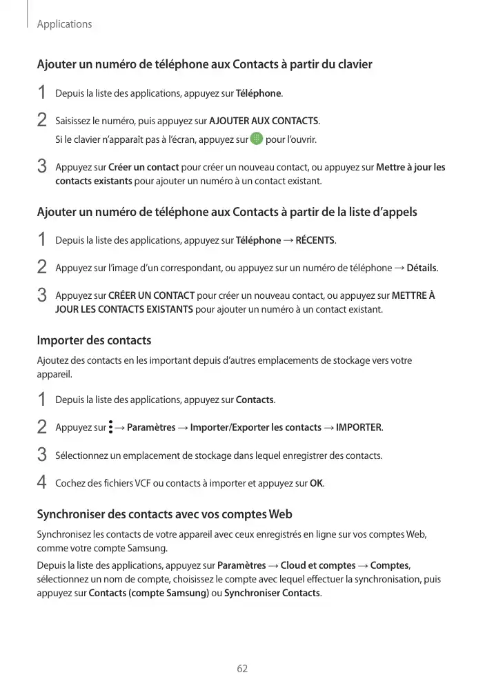 Page 62 - Galaxy S6