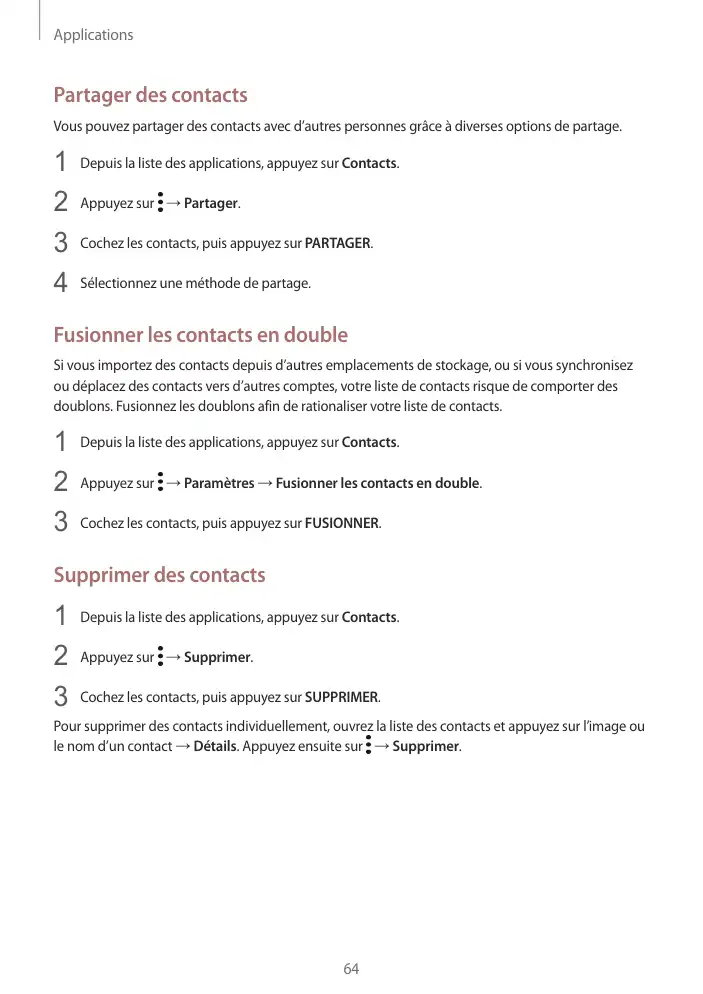 Page 64 - Galaxy S6