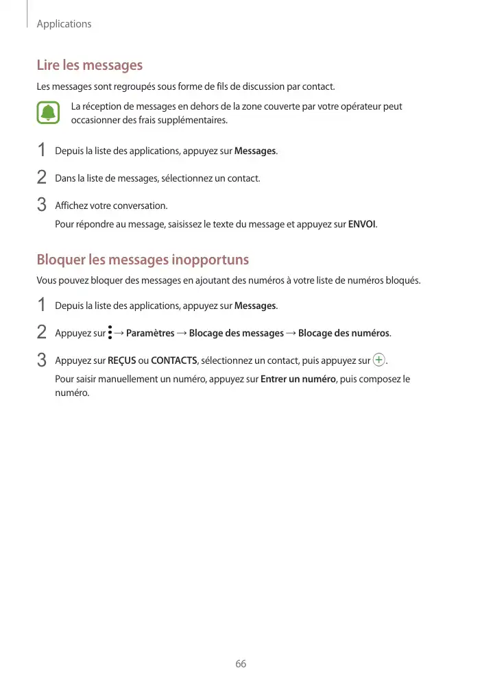 Page 66 - Galaxy S6