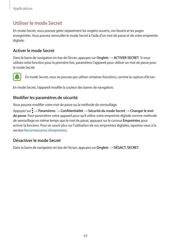Page 69 - Galaxy S6