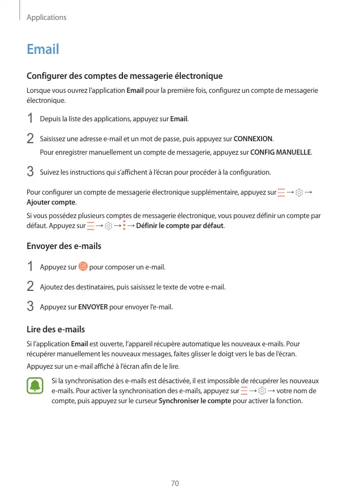 Page 70 - Galaxy S6