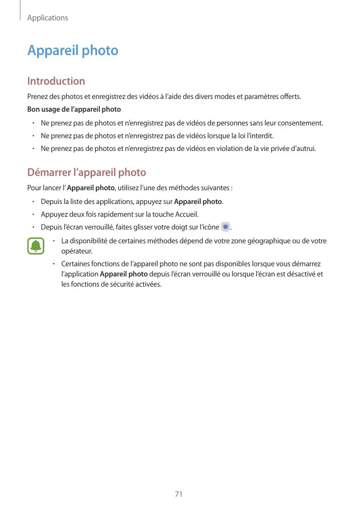 Page 71 - Galaxy S6