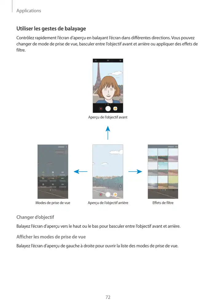 Page 72 - Galaxy S6