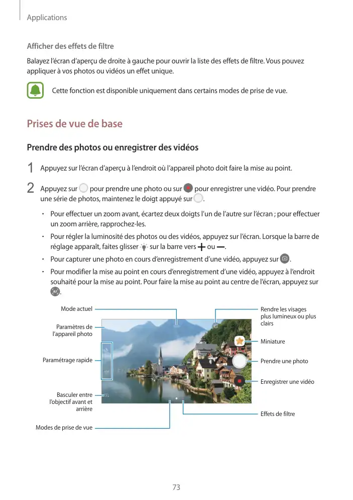 Page 73 - Galaxy S6