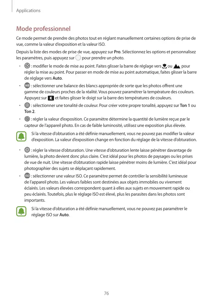 Page 76 - Galaxy S6