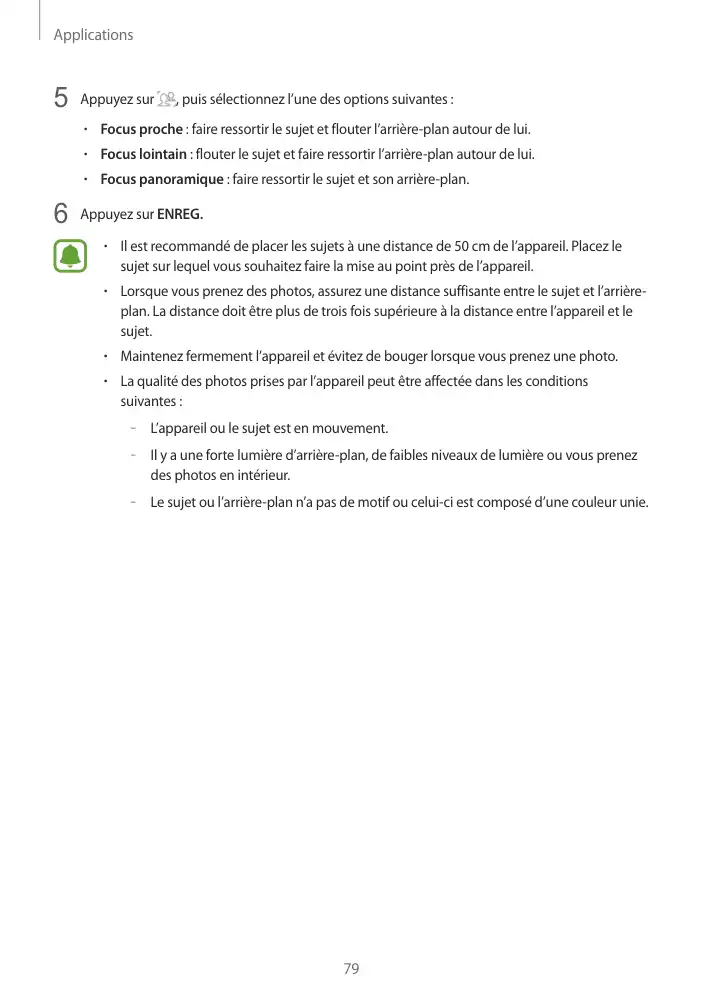 Page 79 - Galaxy S6