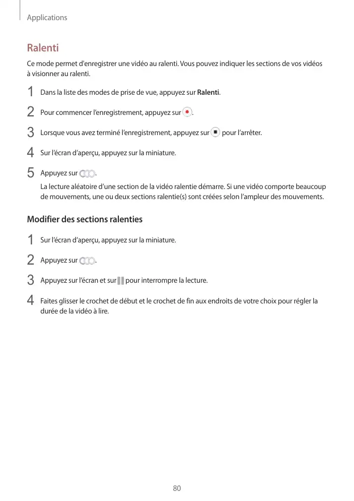 Page 80 - Galaxy S6