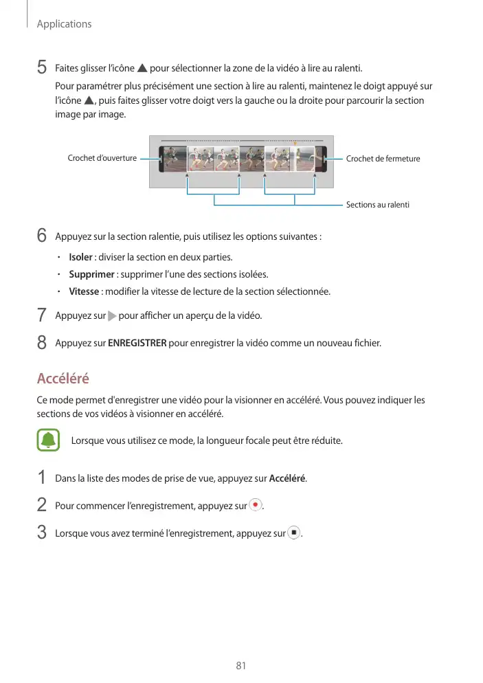 Page 81 - Galaxy S6