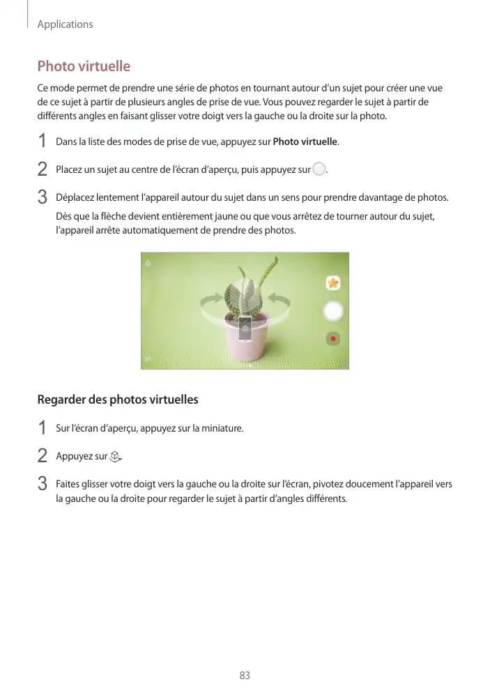 Page 83 - Galaxy S6