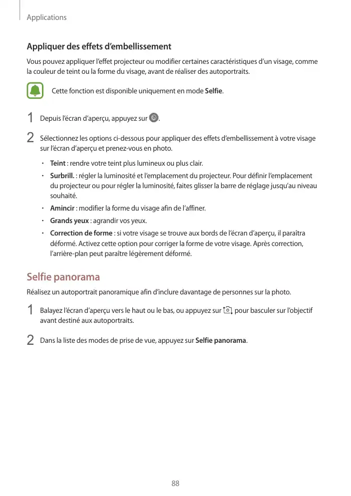 Page 88 - Galaxy S6