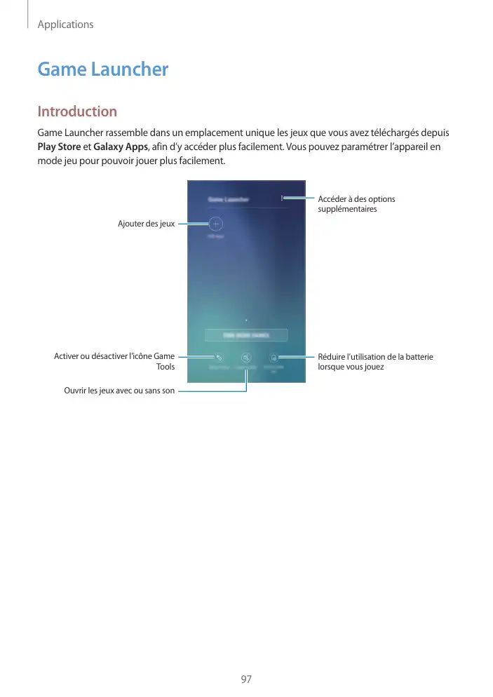 Page 97 - Galaxy S6