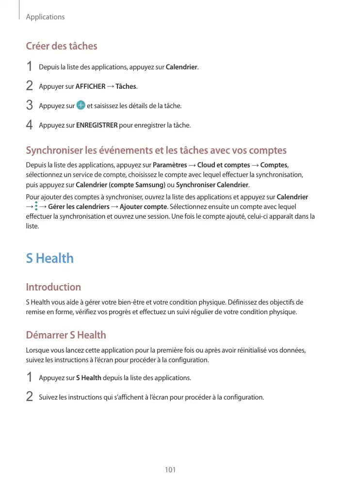 Page 101 - Galaxy S6