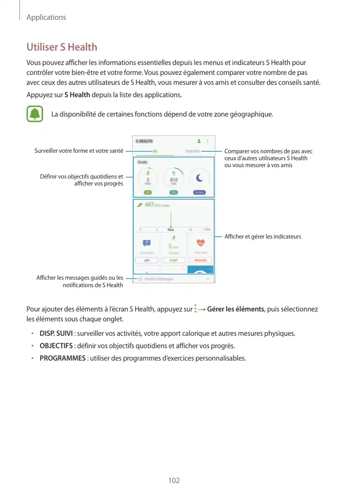 Page 102 - Galaxy S6